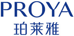 尊龙直营集团护肤品